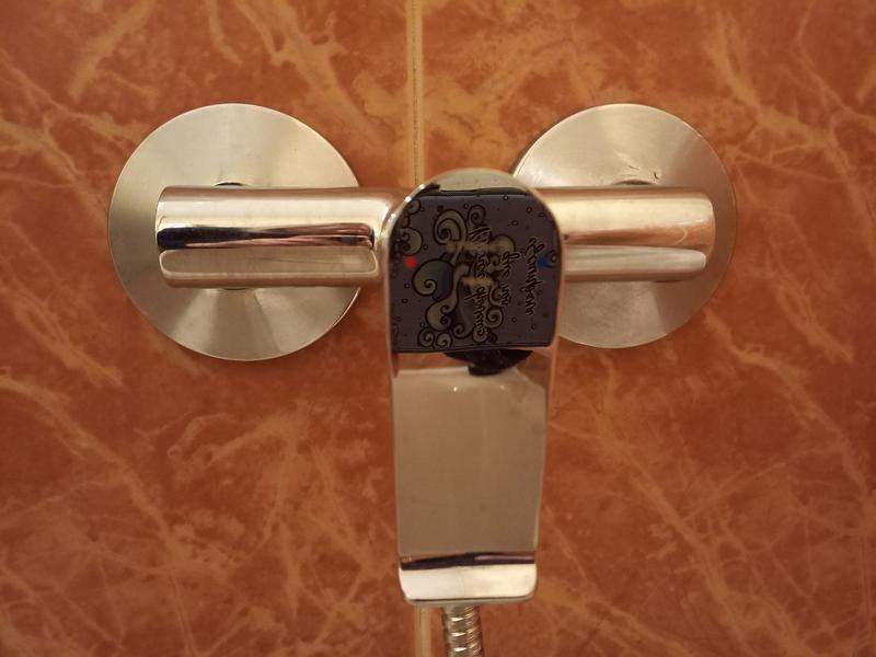 Abrir modal de revisión 1 de 1