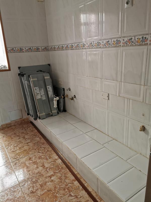 Abrir modal de revisión 1 de 1