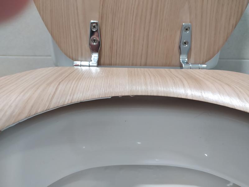 Ouvrir la fenêtre modale de l'avis 4 sur 4