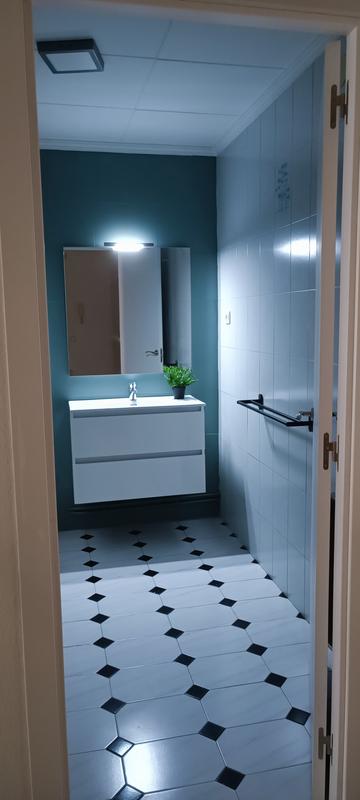 Abrir modal de revisión 3 de 3