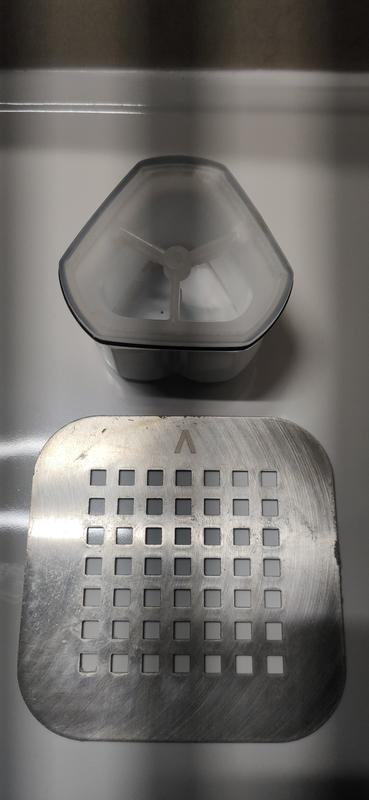 Abrir modal de revisión 2 de 2