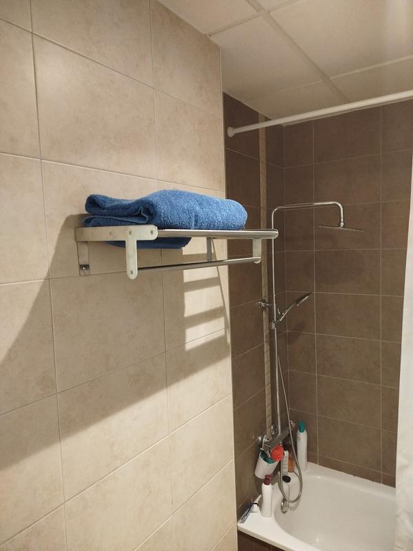 Abrir modal de revisión 1 de 1