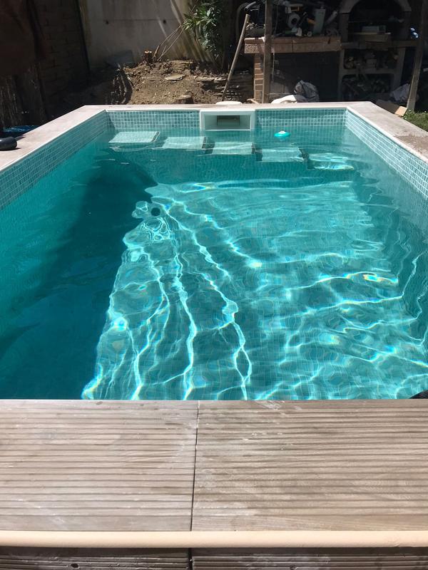 Abrir modal de revisión 1 de 1