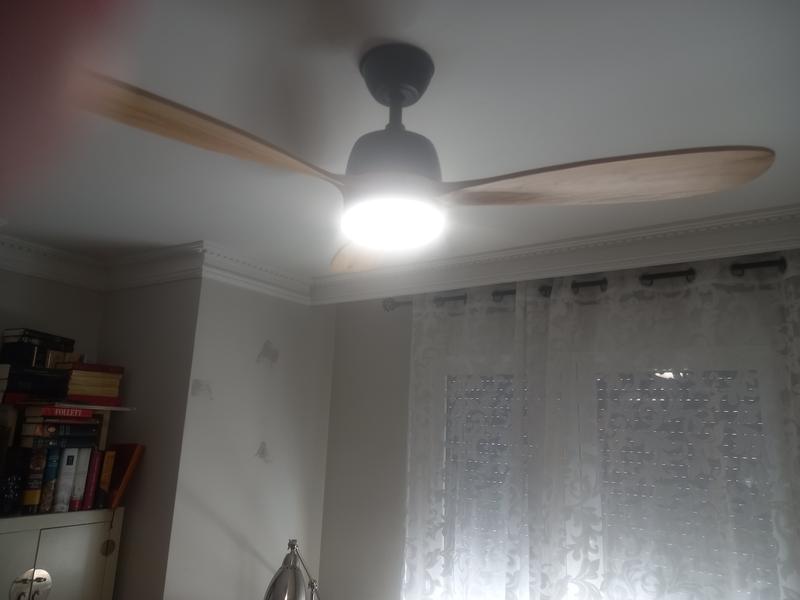 Abrir modal de revisión 2 de 2