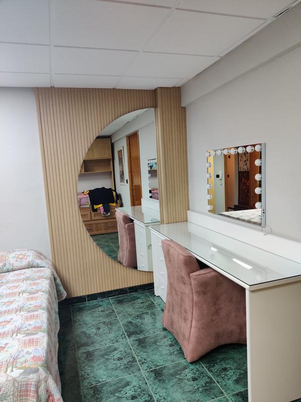 Abrir modal de revisión 2 de 2