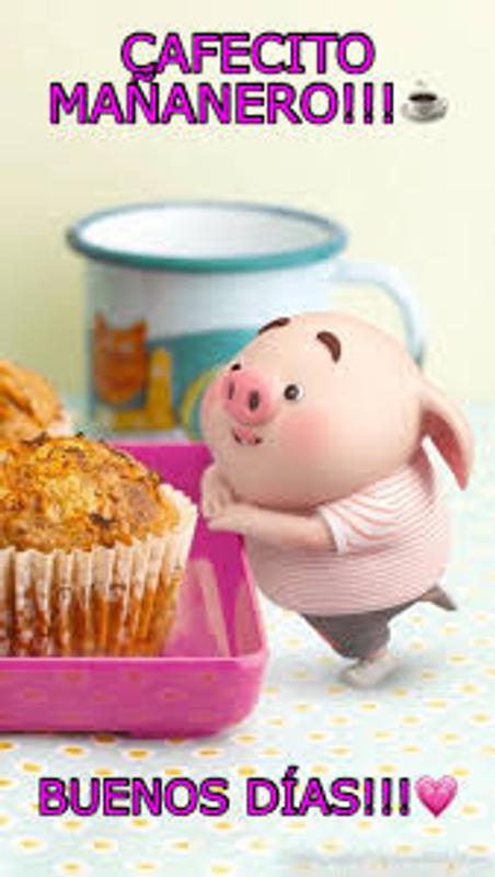 Abrir modal de revisión 1 de 2