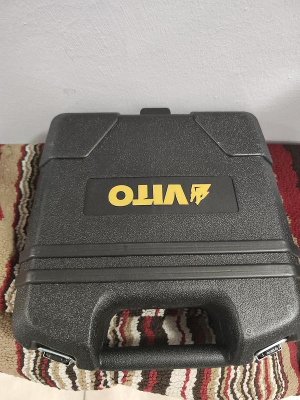 Abrir modal de revisión 1 de 2