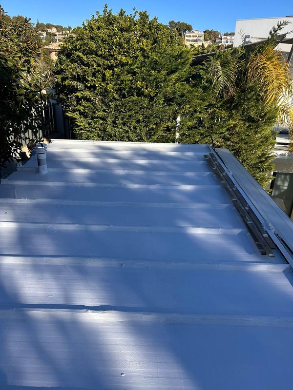 Abrir modal de revisión 2 de 3