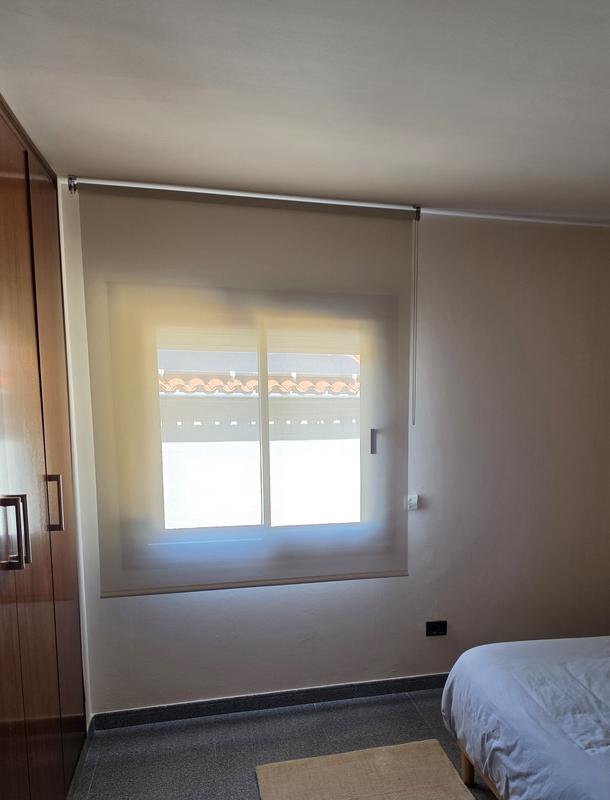 Abrir modal de revisión 2 de 2