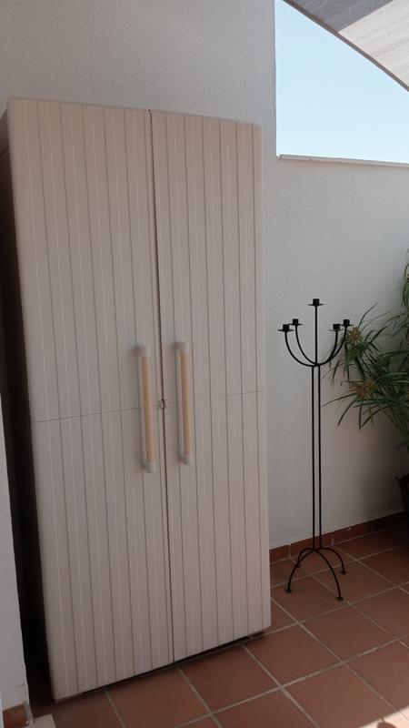 Abrir modal de revisión 1 de 1