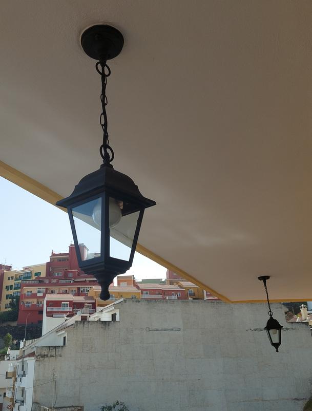 Otwórz okno opinii 1 na stronie 1