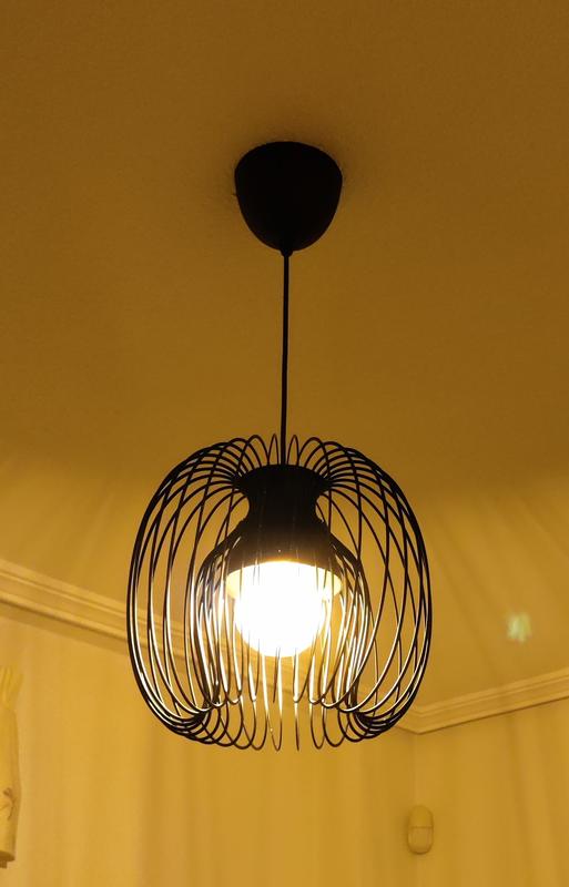 Abrir modal de revisión 1 de 1