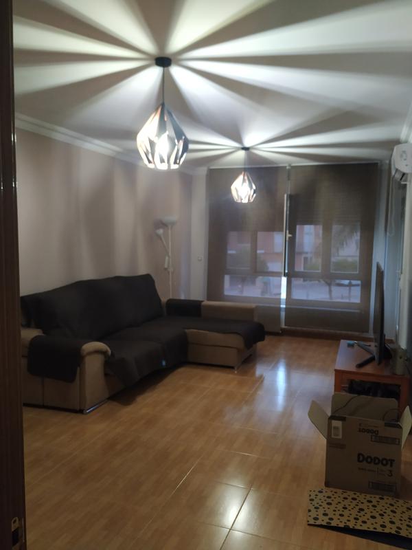 Abrir modal de revisión 1 de 1