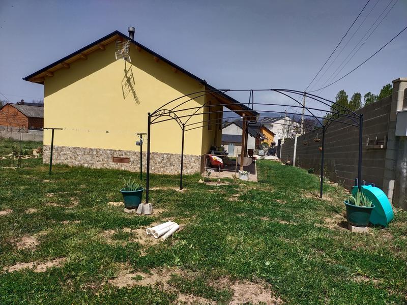 Abrir modal de revisión 1 de 2