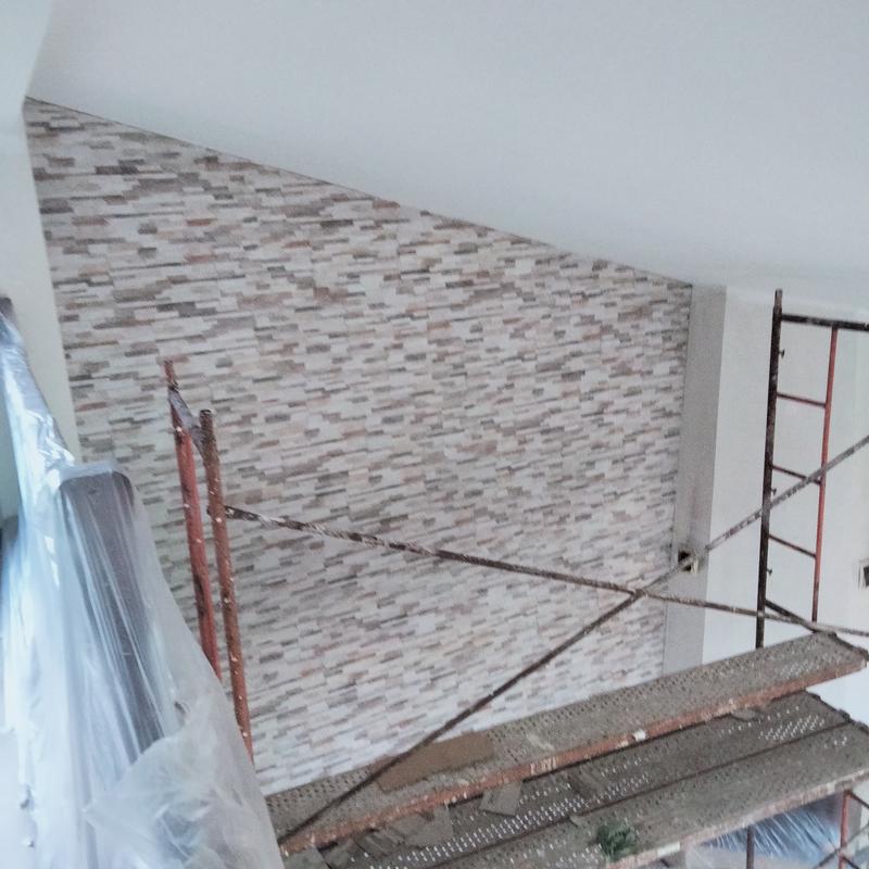 Abrir modal de revisión 1 de 1