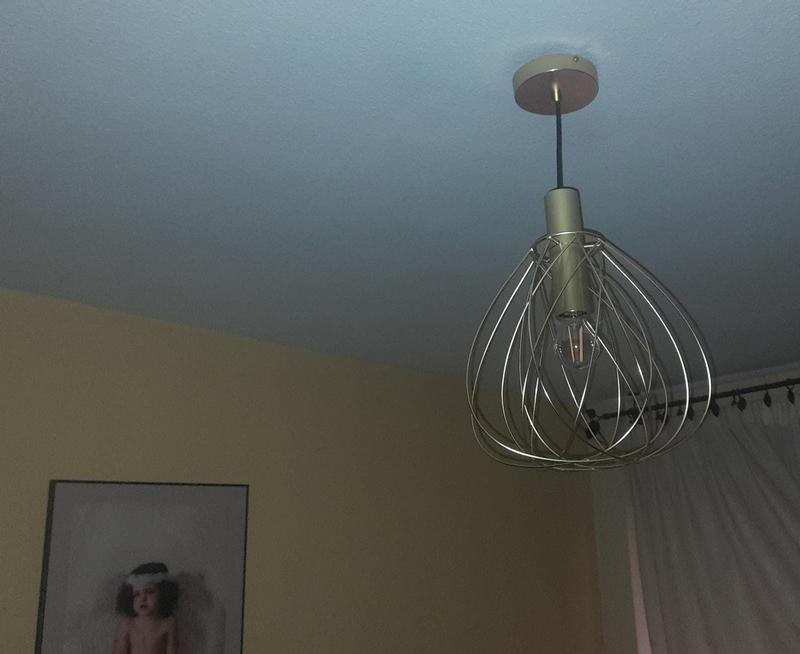 Abrir modal de revisión 2 de 2