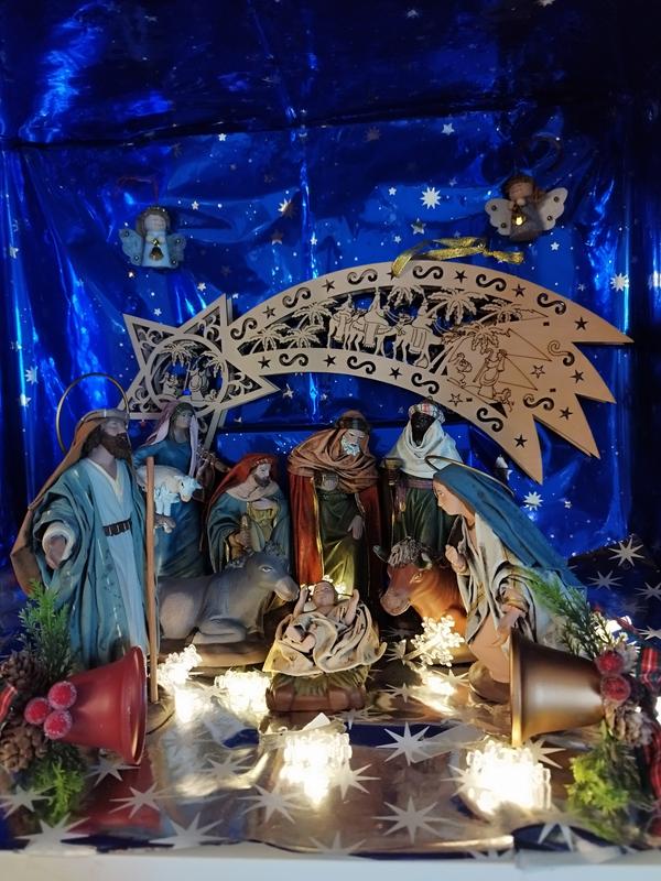 Abrir modal de revisión 1 de 1