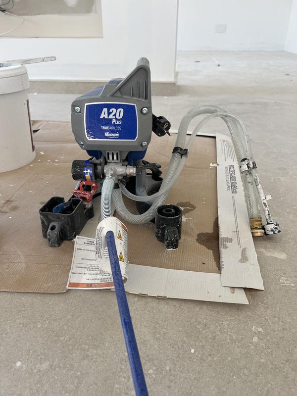 Abrir modal de revisión 1 de 1