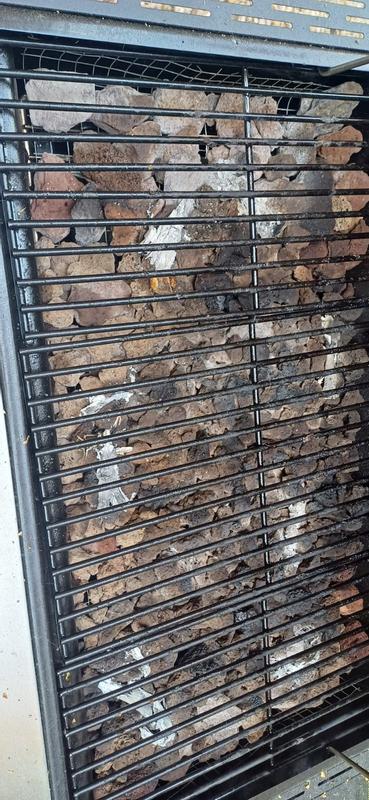 Abrir modal de revisión 1 de 2