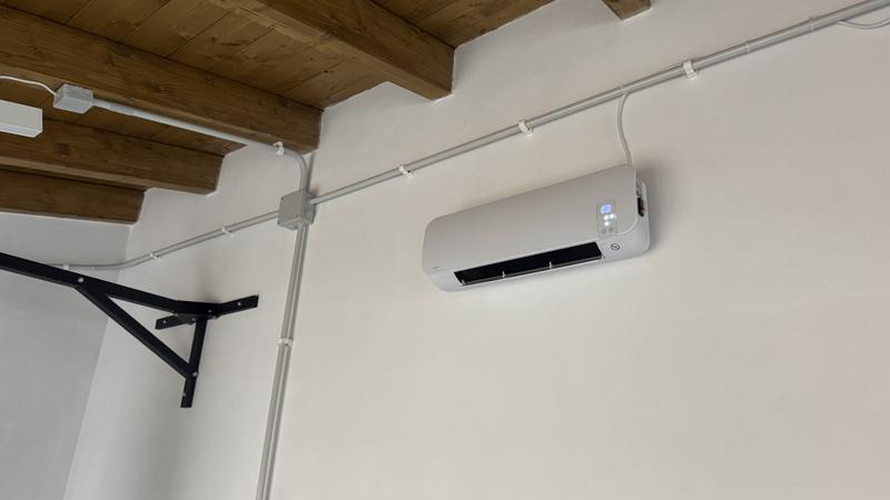 Abra o modal de avaliação 1 de 2