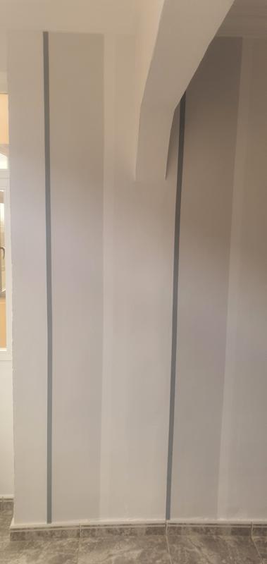 Abrir modal de revisión 2 de 2