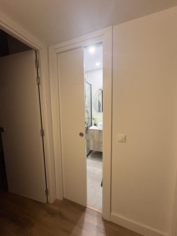 Abrir modal de revisión 1 de 2