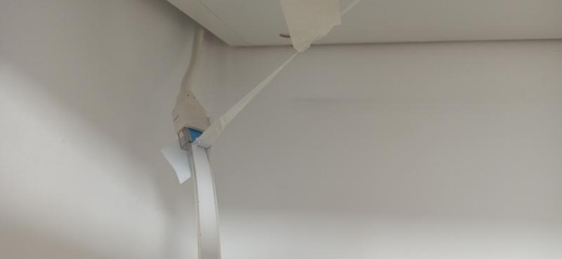 Abrir modal de revisión 2 de 2