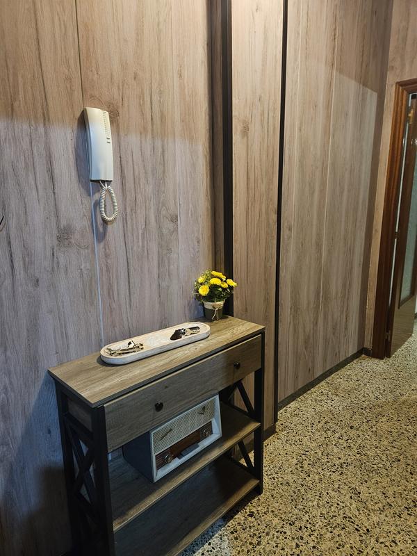 Ouvrir la fenêtre modale de l'avis 1 sur 1