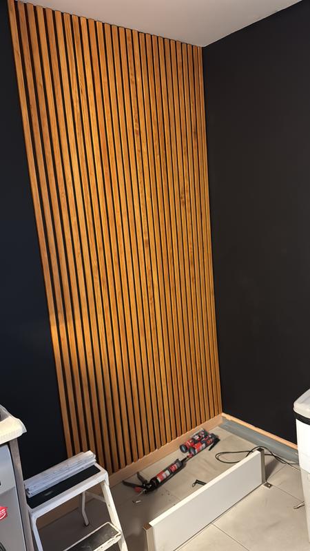 Abrir modal de revisión 1 de 1