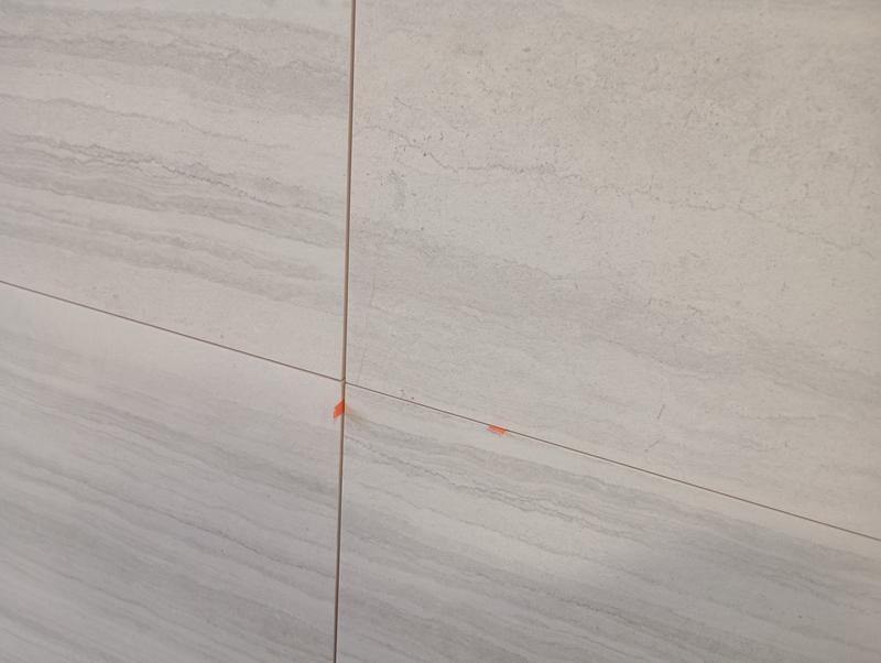 Abrir modal de revisión 3 de 4