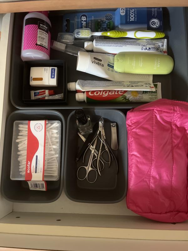 Abrir modal de revisión 1 de 1