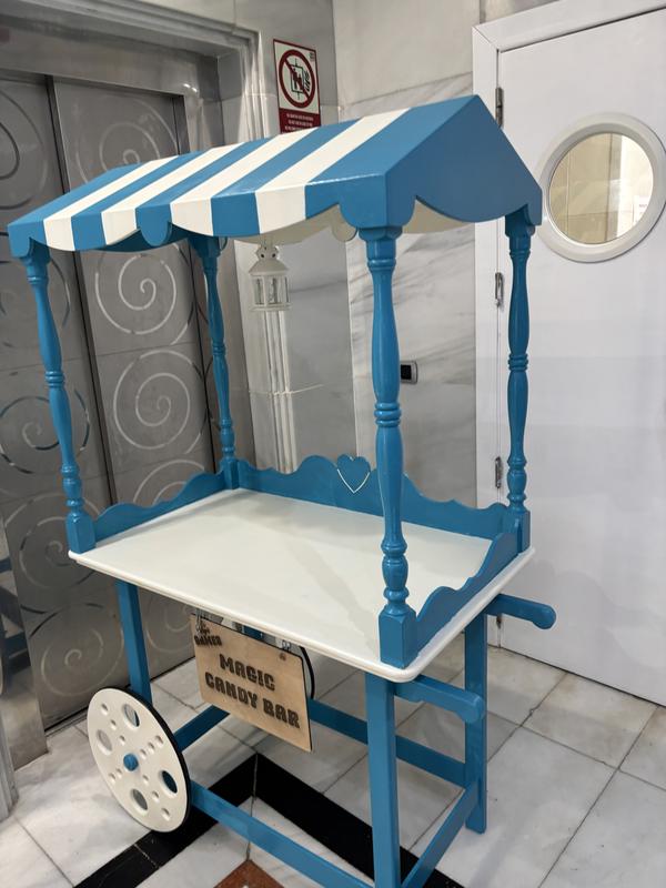 Abrir modal de revisión 1 de 1