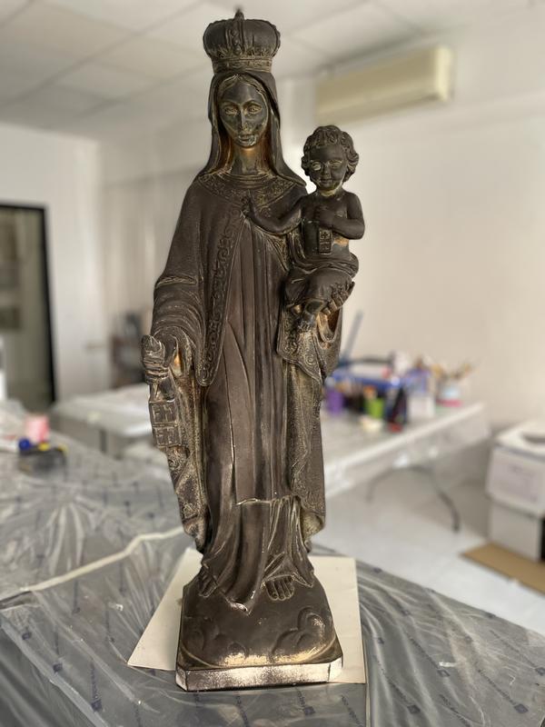 Abrir modal de revisión 1 de 3