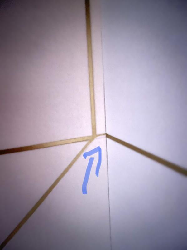 Abrir modal de revisión 4 de 4