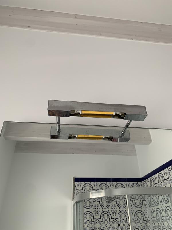 Otwórz okno opinii 1 na stronie 1