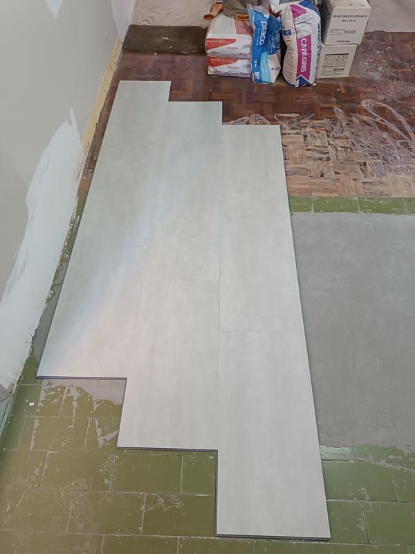 Abra o modal de avaliação 1 de 1