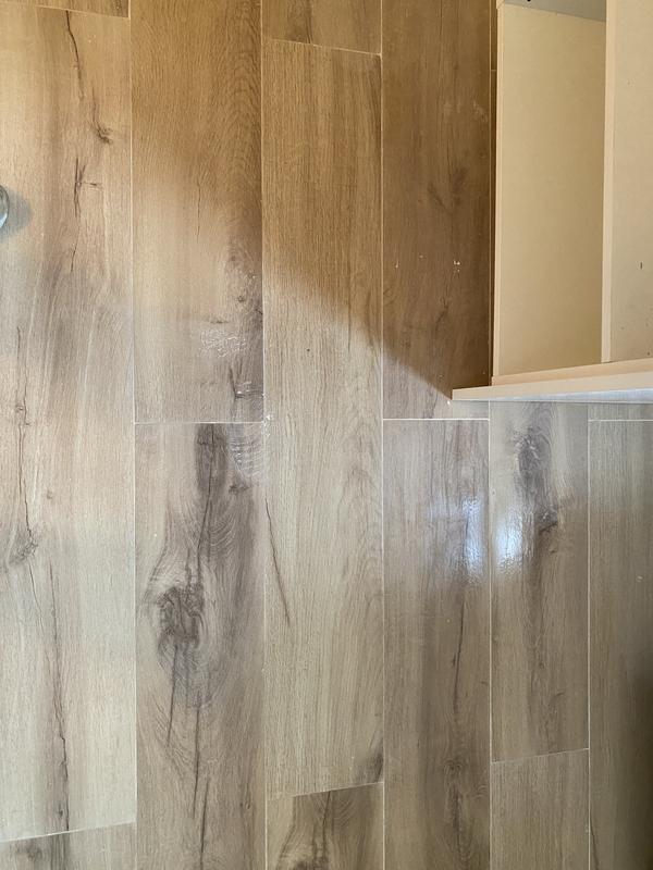 Abra o modal de avaliação 2 de 2