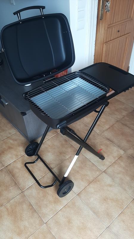 Abrir modal de revisión 1 de 1