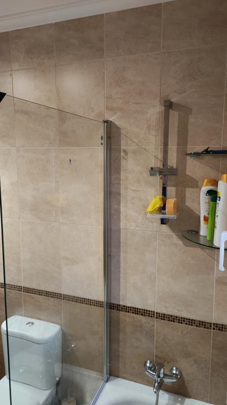 Abrir modal de revisión 2 de 3