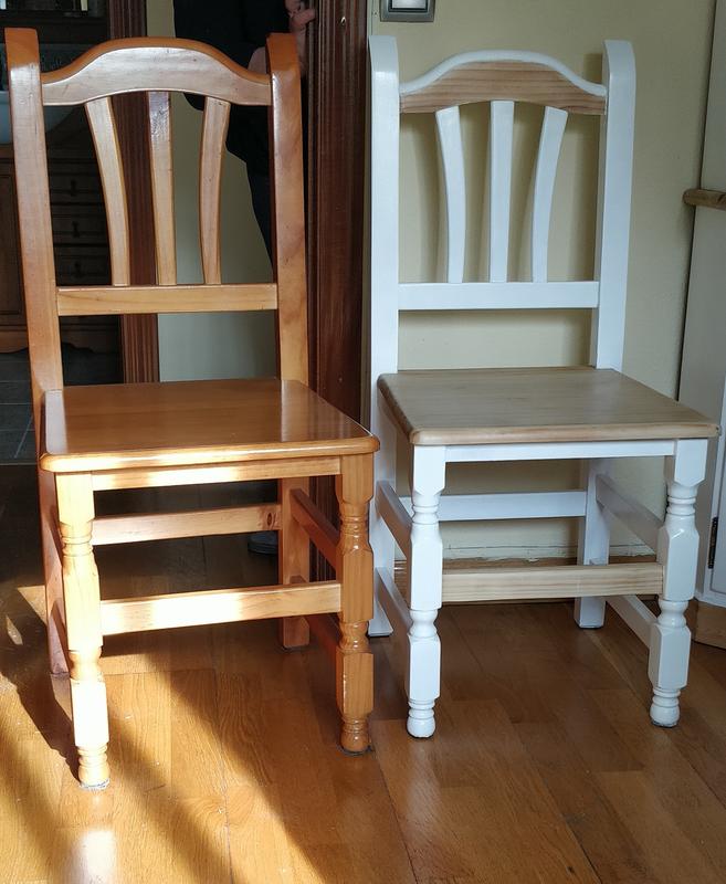 Abrir modal de revisión 1 de 1