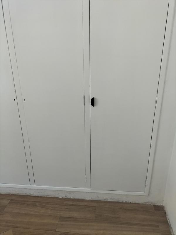 Abrir modal de revisión 1 de 1