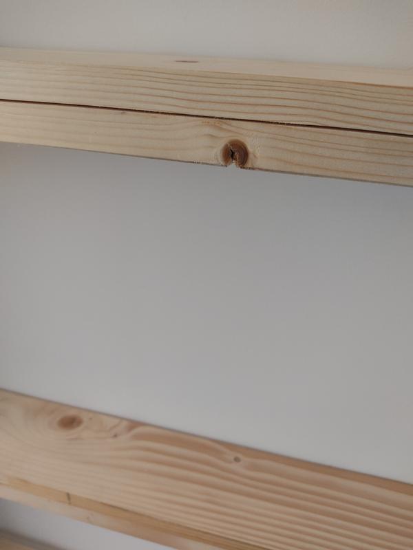 Abrir modal de revisión 2 de 3