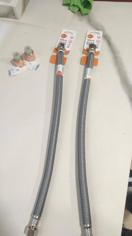 Abrir modal de revisión 1 de 1