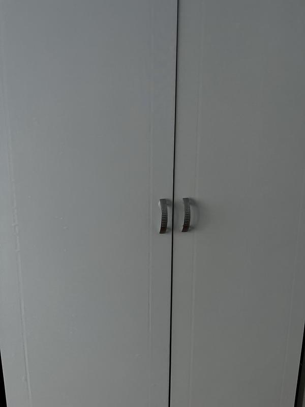 Abra o modal de avaliação 1 de 1