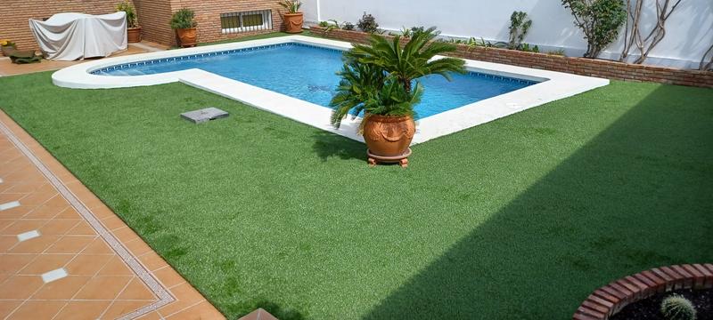 Abrir modal de revisión 1 de 1