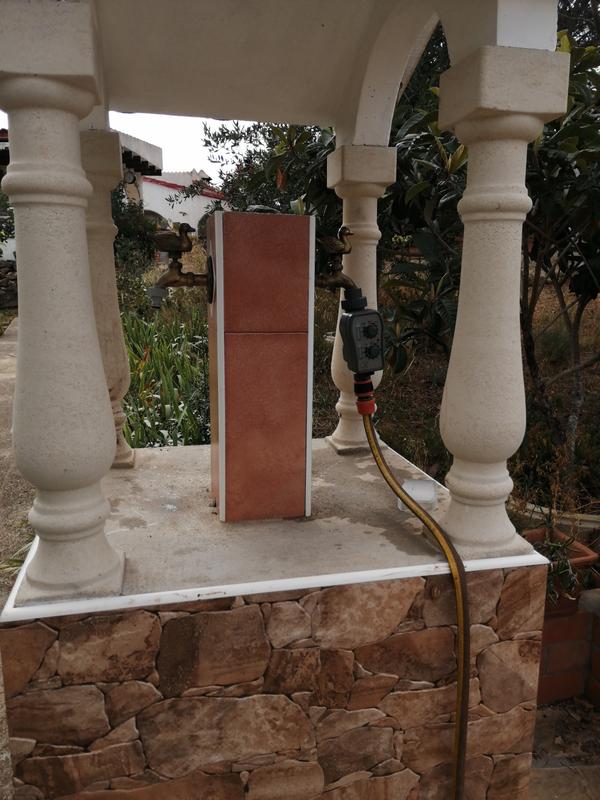 Abrir modal de revisión 2 de 2