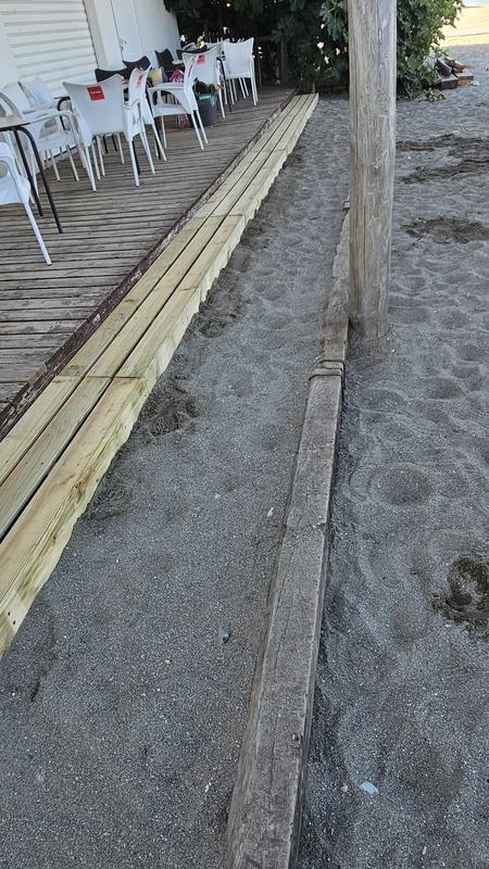 Abrir modal de revisión 1 de 1