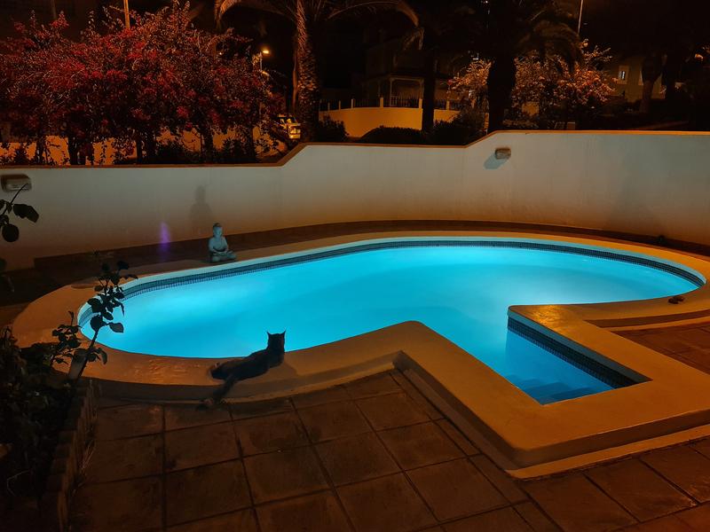 Ouvrir la fenêtre modale de l'avis 2 sur 2