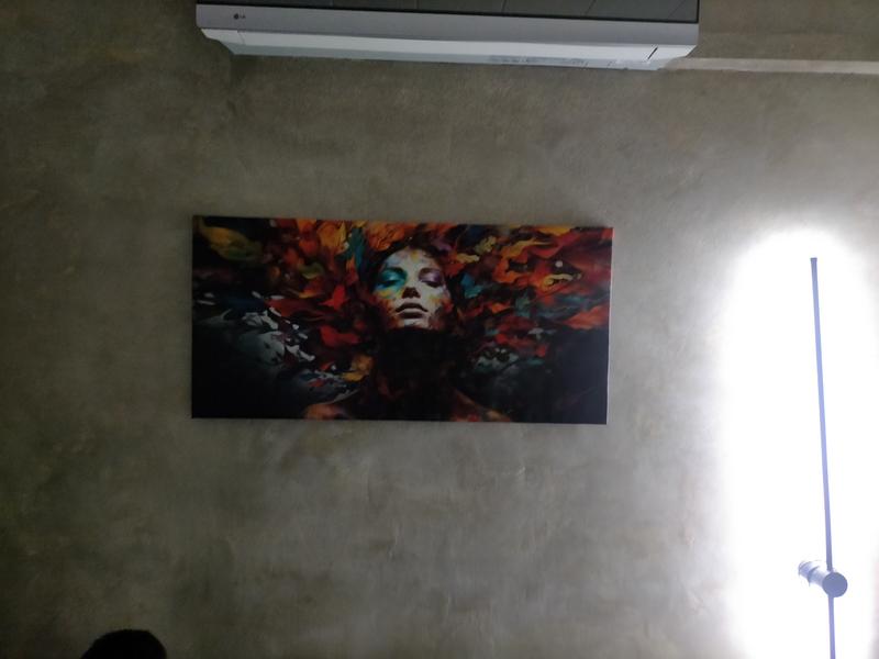 Abrir modal de revisión 1 de 1