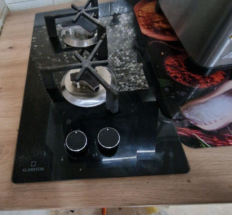 Abra o modal de avaliação 1 de 1